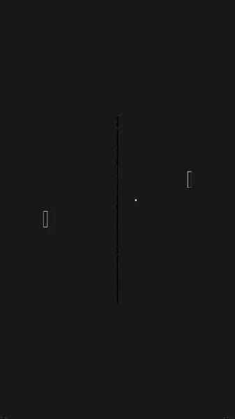  عکس زمینه سیاه مینیمال با کیفیت بالا