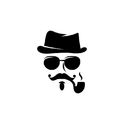 عکس سیاه و سفید برای پروفایل