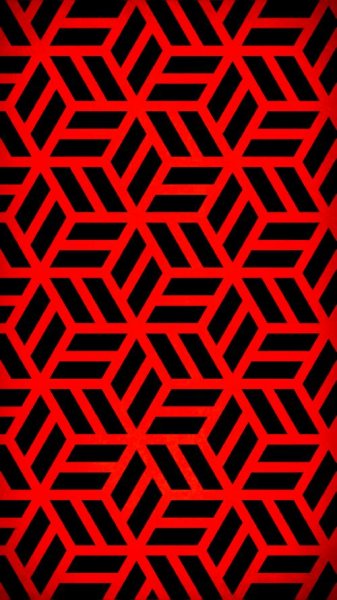 عکس قرمز کیوت