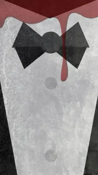  تصویر زمینه سیاه مینیمال خفن پسرانه