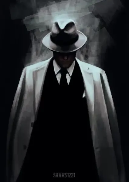  تصویر زمینه سیاه مینیمال خفن پسرانه