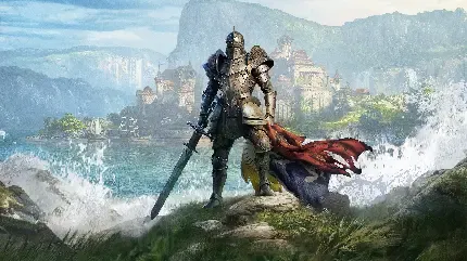  عکس مرد عنکبوتی مایلز مورالس برای پروفایل