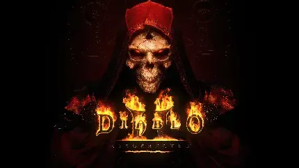  عکس مرد عنکبوتی مایلز مورالس برای پروفایل