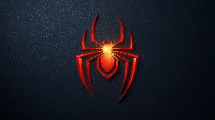  عکس مرد عنکبوتی مایلز مورالس برای پروفایل