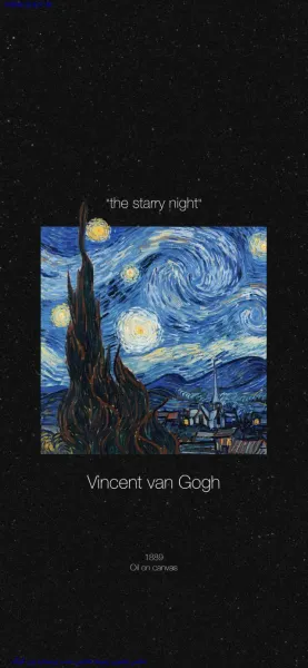  تصویر زمینه ربات خفن