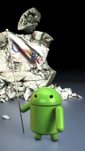  عکس پروفایل ربات خفن