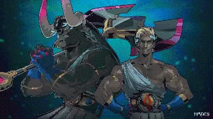 عکس پروفایل لاتی چاقو