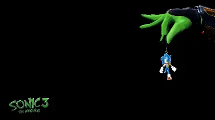 عکس پروفایل لاتی چاقو