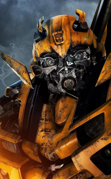  تصویر زمینه جنگی برای گوشی