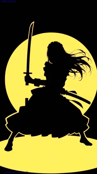 عکس پروفایل نظامی خارجی