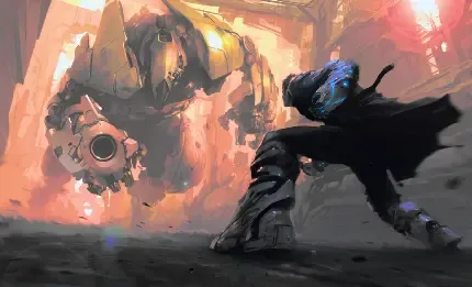 عکس پروفایل پسرانه لاتی عاشقانه