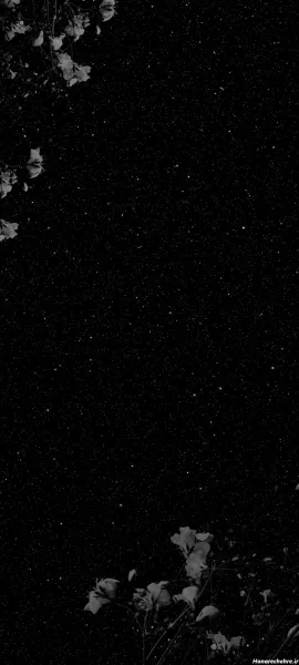 تصویر زمینه گنگ