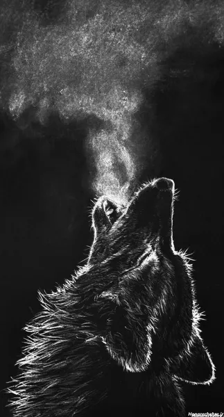 تصویر زمینه پسرانه