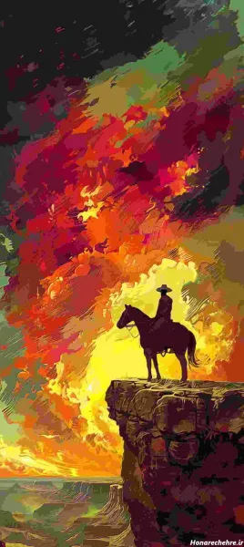 تصویر زمینه پسرانه