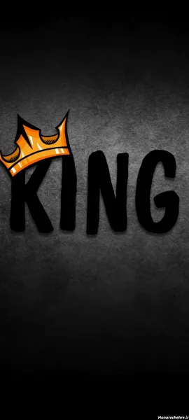 تصویر زمینه پسرانه