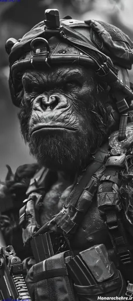 تصویر زمینه پسرانه