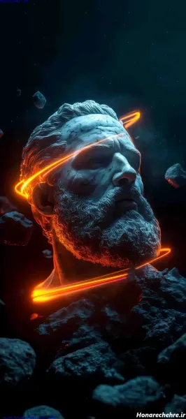 تصویر زمینه پسرانه