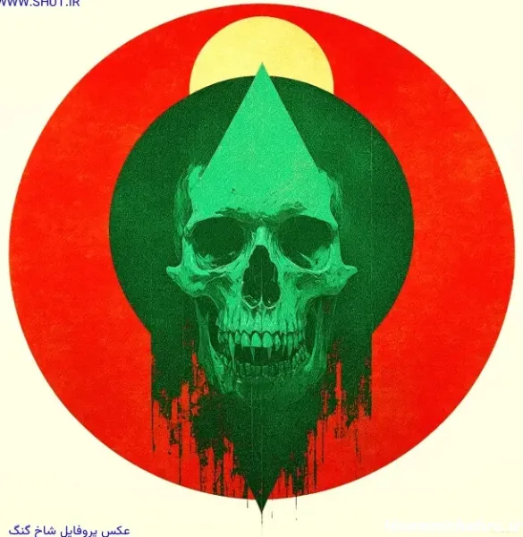 تصویر زمینه پسرانه