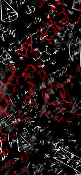 تصویر زمینه پسرانه