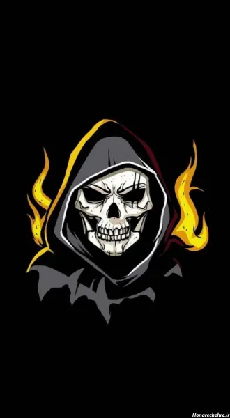 تصویر زمینه پسرانه