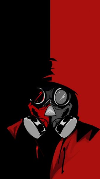 تصویر زمینه گوشی خفن