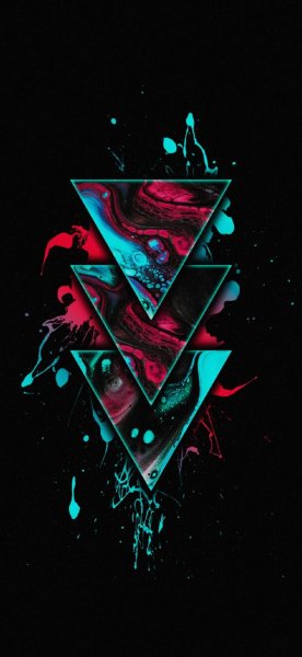  تصویر زمینه گوشی خفن