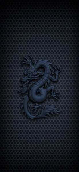  تصویر زمینه گوشی خفن