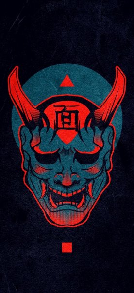  تصویر زمینه گوشی خفن