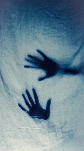  تصویر زمینه گوشی خفن