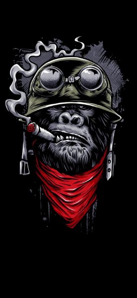 تصویر زمینه پسرانه