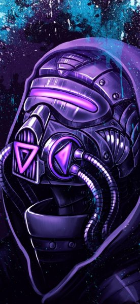  تصویر زمینه پسرانه