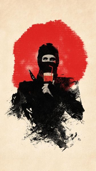  تصویر زمینه پسرانه