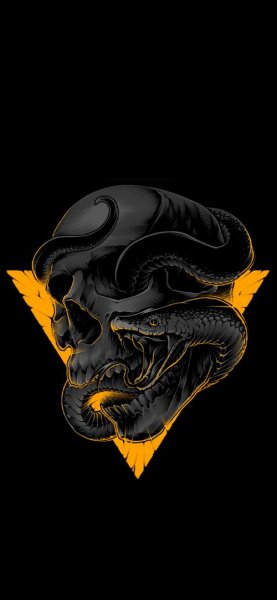  تصویر زمینه پسرانه