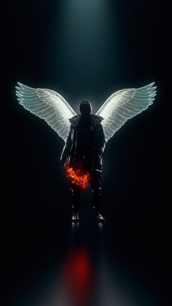  تصویر زمینه پسرانه