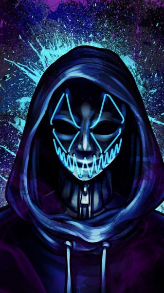  تصویر زمینه پسرانه