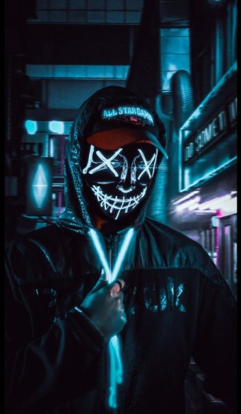 تصویر زمینه مردانه سنگین