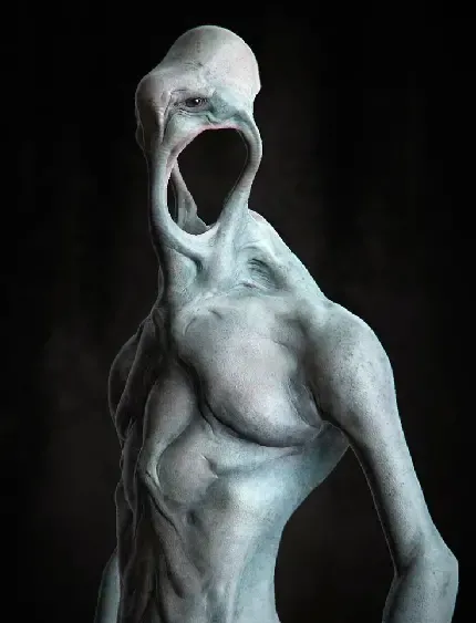  بک گراند دخترونه با آرایش رنگارنگ