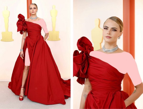 عکس پروفایل دخترونه خفن لاتی اینستا