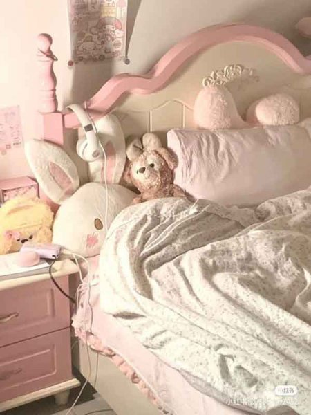  عکس پروفایل دختر کره ای کیوت