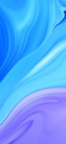  تصویر زمینه بنفش فانتزی