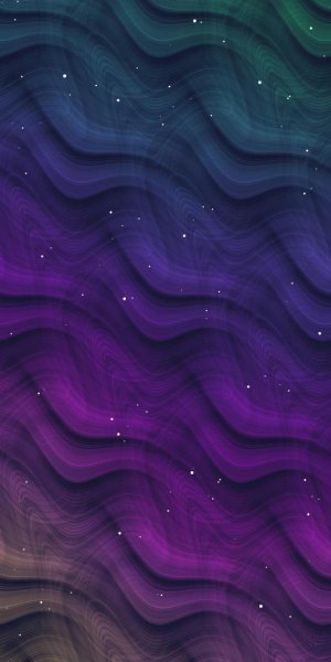  تصویر زمینه بنفش برای گوشی