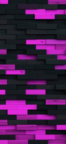  تصویر زمینه بنفش برای گوشی