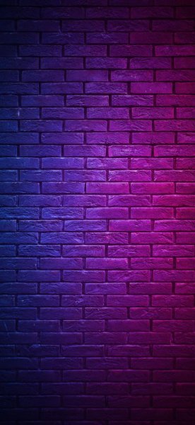  تصویر زمینه بنفش برای گوشی