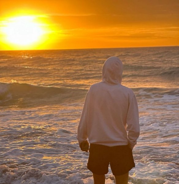 عکس پروفایل پسرانه مغرور