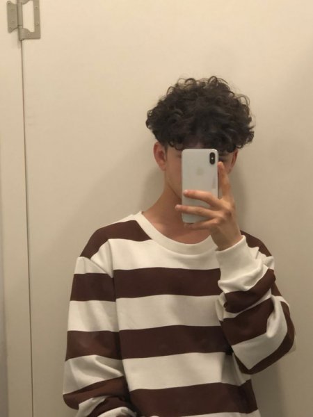  عکس پروفایل پسر جنتلمن و با کلاس