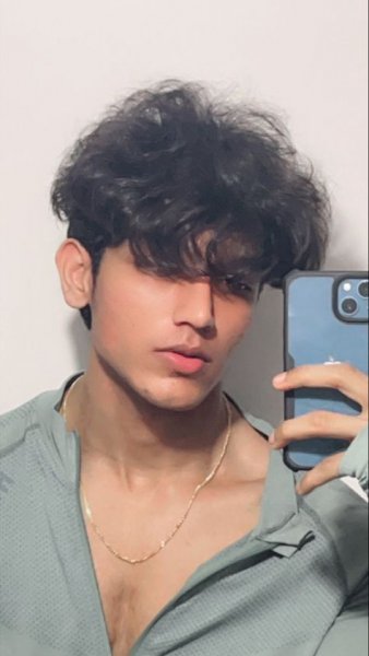  عکس پروفایل پسر جنتلمن و با کلاس