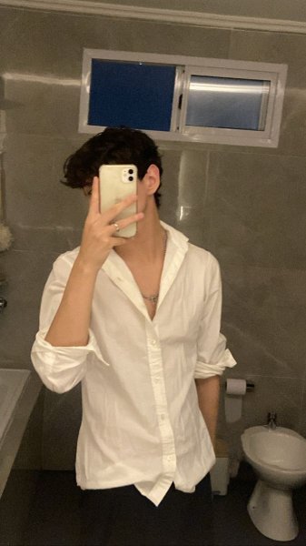  عکس پروفایل پسر جنتلمن و با کلاس