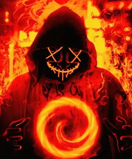  عکس سیاه سفید مینیمال پسرانه