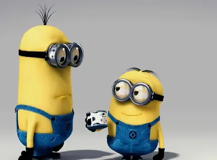  عکس سیاه سفید مینیمال پسرانه