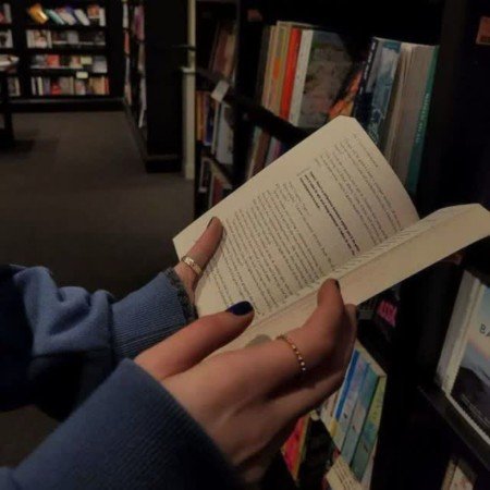  عکس مادر دختری اینستا